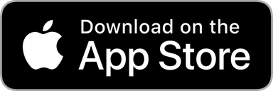 Download WAL app for iOS from the App Store