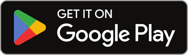 Download WAL app for Android from the Google Play Store